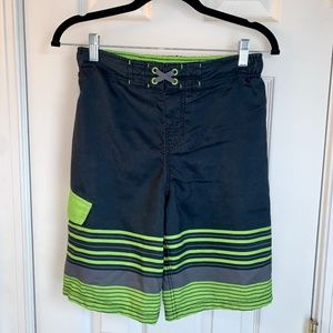 Cherokee Swim Trunks (boys)